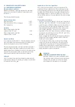 Предварительный просмотр 24 страницы ABB SafePlus Product Manual