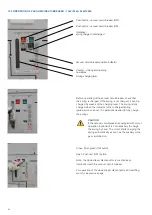 Предварительный просмотр 28 страницы ABB SafePlus Product Manual