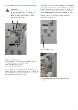 Предварительный просмотр 29 страницы ABB SafePlus Product Manual