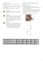 Предварительный просмотр 37 страницы ABB SafePlus Product Manual