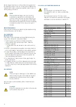 Предварительный просмотр 40 страницы ABB SafePlus Product Manual