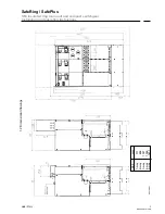 Preview for 5 page of ABB SafeRing Installation And Operating Instructions Manual