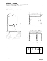 Preview for 9 page of ABB SafeRing Installation And Operating Instructions Manual