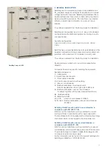 Preview for 5 page of ABB SafeRing Product Manual