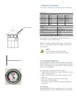 Preview for 7 page of ABB SafeRing Product Manual