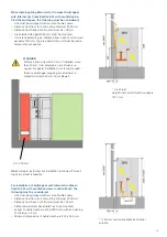Preview for 15 page of ABB SafeRing Product Manual