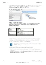 Preview for 20 page of ABB SAM600 Series Engineering Manual