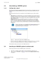 Preview for 21 page of ABB SAM600 Series Engineering Manual