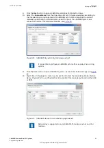 Preview for 29 page of ABB SAM600 Series Engineering Manual