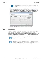 Preview for 30 page of ABB SAM600 Series Engineering Manual