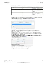 Preview for 37 page of ABB SAM600 Series Engineering Manual