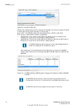 Preview for 38 page of ABB SAM600 Series Engineering Manual