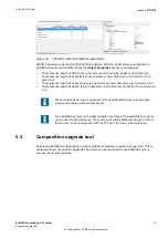 Preview for 39 page of ABB SAM600 Series Engineering Manual