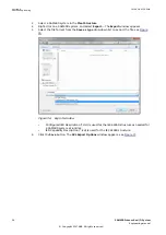 Preview for 42 page of ABB SAM600 Series Engineering Manual
