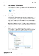 Preview for 45 page of ABB SAM600 Series Engineering Manual