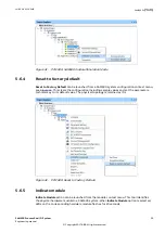 Preview for 47 page of ABB SAM600 Series Engineering Manual