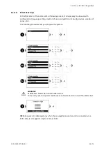 Предварительный просмотр 38 страницы ABB SAS-W1.11E System Manual