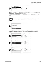 Предварительный просмотр 40 страницы ABB SAS-W1.11E System Manual