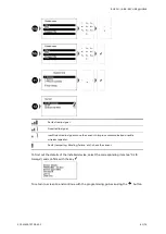 Предварительный просмотр 41 страницы ABB SAS-W1.11E System Manual