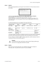 Предварительный просмотр 56 страницы ABB SAS-W1.11E System Manual