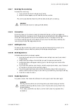 Предварительный просмотр 68 страницы ABB SAS-W1.11E System Manual