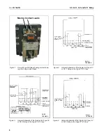 Предварительный просмотр 8 страницы ABB SC Instruction Leaflet