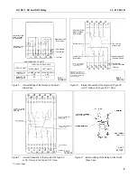 Предварительный просмотр 9 страницы ABB SC Instruction Leaflet