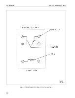 Предварительный просмотр 10 страницы ABB SC Instruction Leaflet