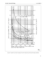 Предварительный просмотр 11 страницы ABB SC Instruction Leaflet