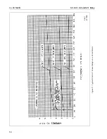 Предварительный просмотр 12 страницы ABB SC Instruction Leaflet