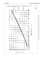 Предварительный просмотр 14 страницы ABB SC Instruction Leaflet