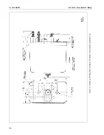 Предварительный просмотр 16 страницы ABB SC Instruction Leaflet