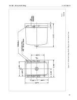 Предварительный просмотр 17 страницы ABB SC Instruction Leaflet