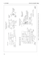 Предварительный просмотр 18 страницы ABB SC Instruction Leaflet