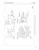 Предварительный просмотр 19 страницы ABB SC Instruction Leaflet