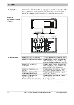 Preview for 38 page of ABB SCC-F Operator'S Manual