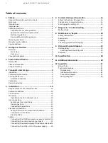 Предварительный просмотр 2 страницы ABB SCC-U Manual