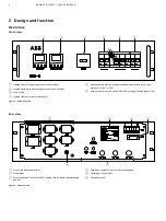 Предварительный просмотр 6 страницы ABB SCC-U Manual