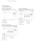 Предварительный просмотр 7 страницы ABB SCC-U Manual