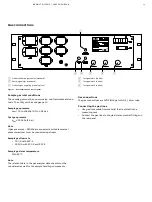 Предварительный просмотр 11 страницы ABB SCC-U Manual