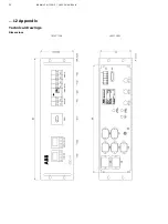 Предварительный просмотр 22 страницы ABB SCC-U Manual