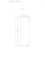 Предварительный просмотр 23 страницы ABB SCC-U Manual