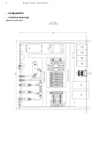 Предварительный просмотр 24 страницы ABB SCC-U Manual