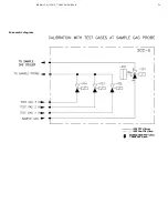 Предварительный просмотр 25 страницы ABB SCC-U Manual