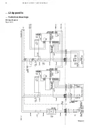 Предварительный просмотр 26 страницы ABB SCC-U Manual