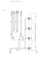 Предварительный просмотр 27 страницы ABB SCC-U Manual