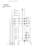 Предварительный просмотр 28 страницы ABB SCC-U Manual