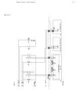 Предварительный просмотр 29 страницы ABB SCC-U Manual