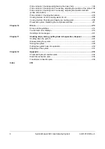 Preview for 6 page of ABB SCK System Manual