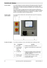 Preview for 24 page of ABB SCK System Manual